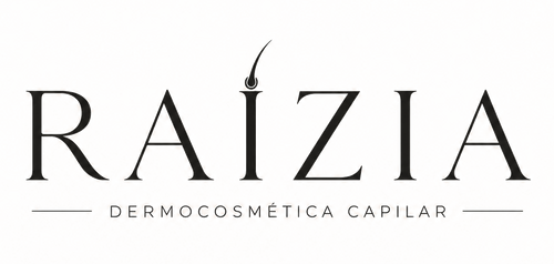 RAÍZIA